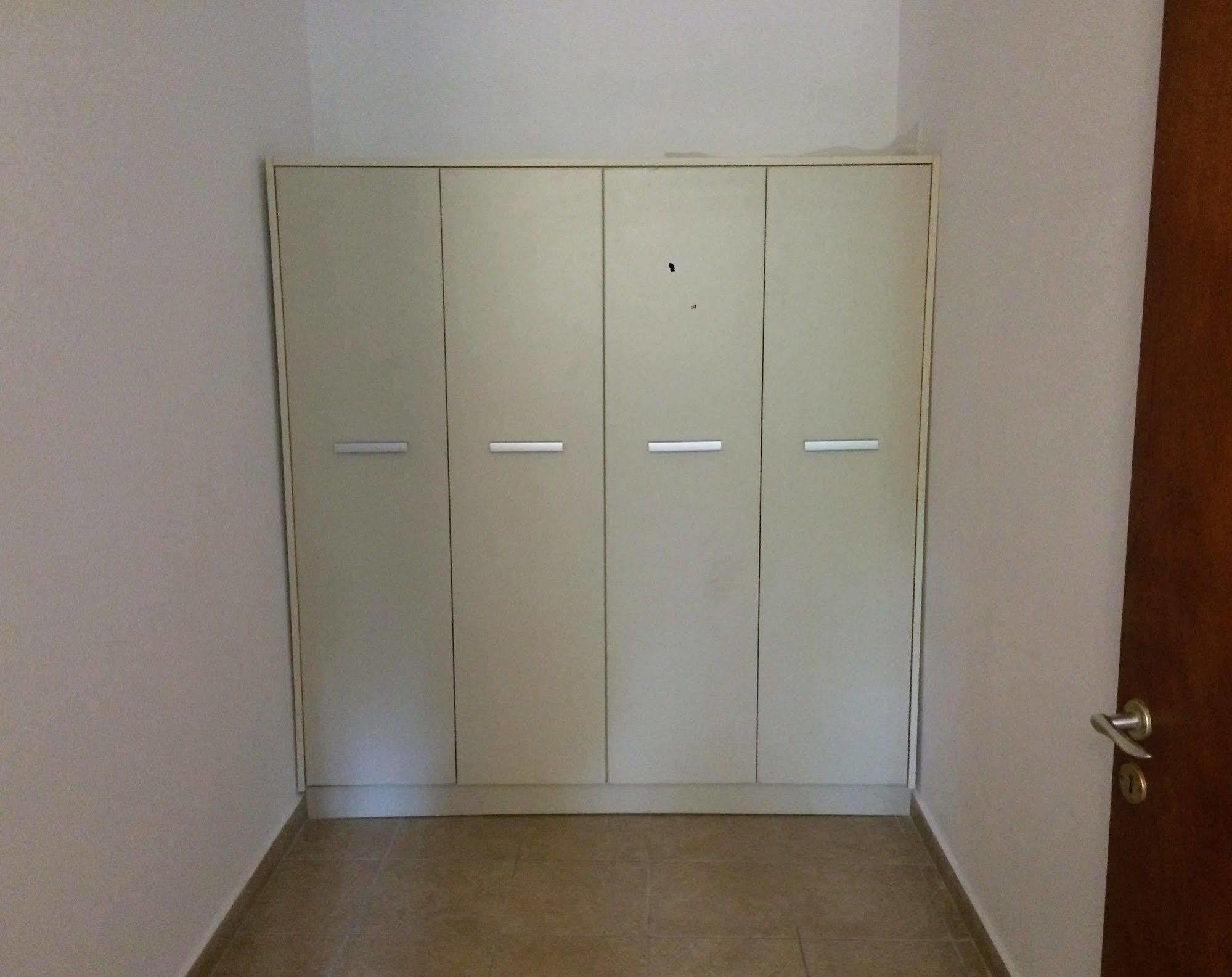 Captains Studios & Apartments Kavos Ngoại thất bức ảnh