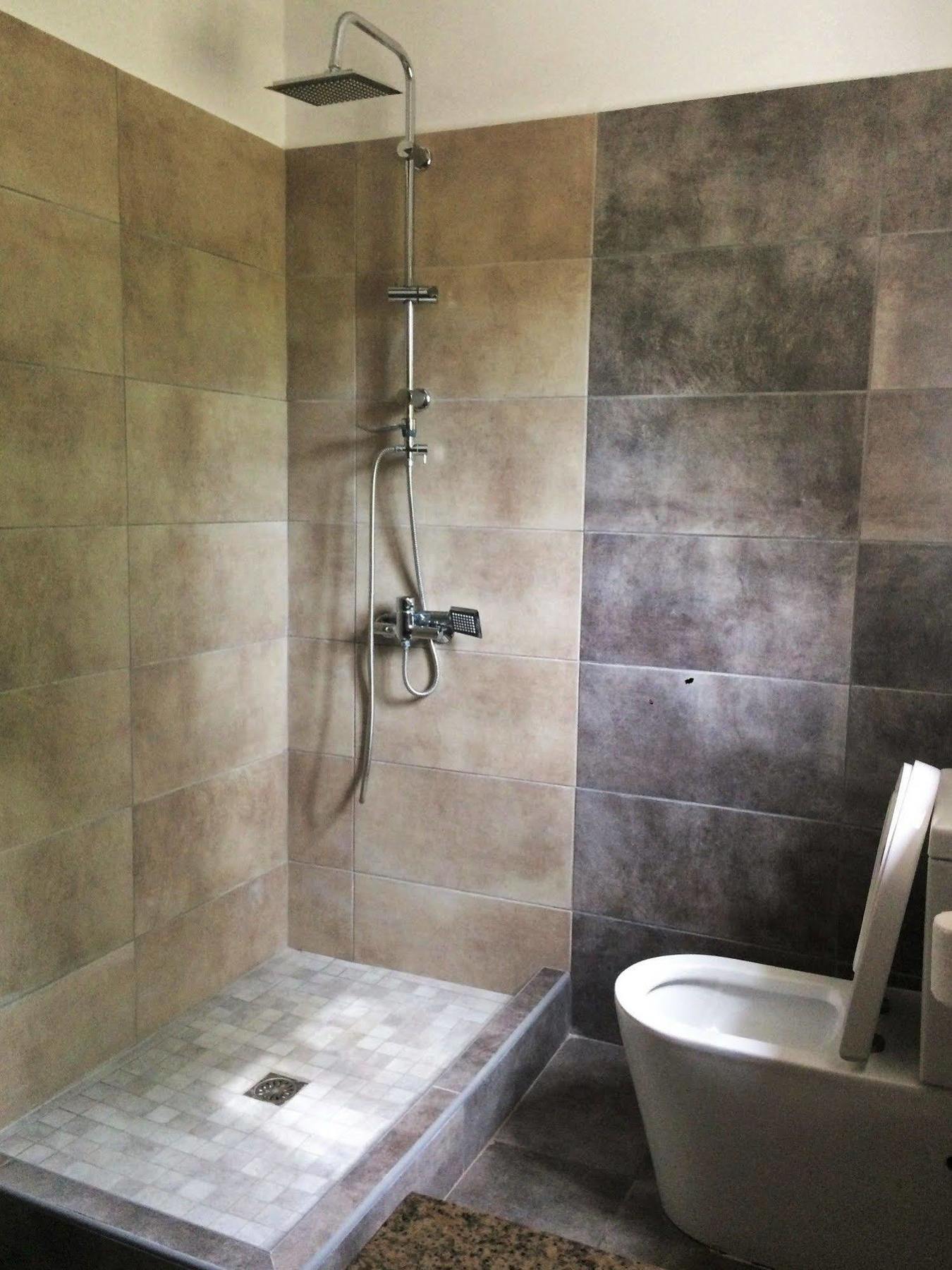 Captains Studios & Apartments Kavos Ngoại thất bức ảnh