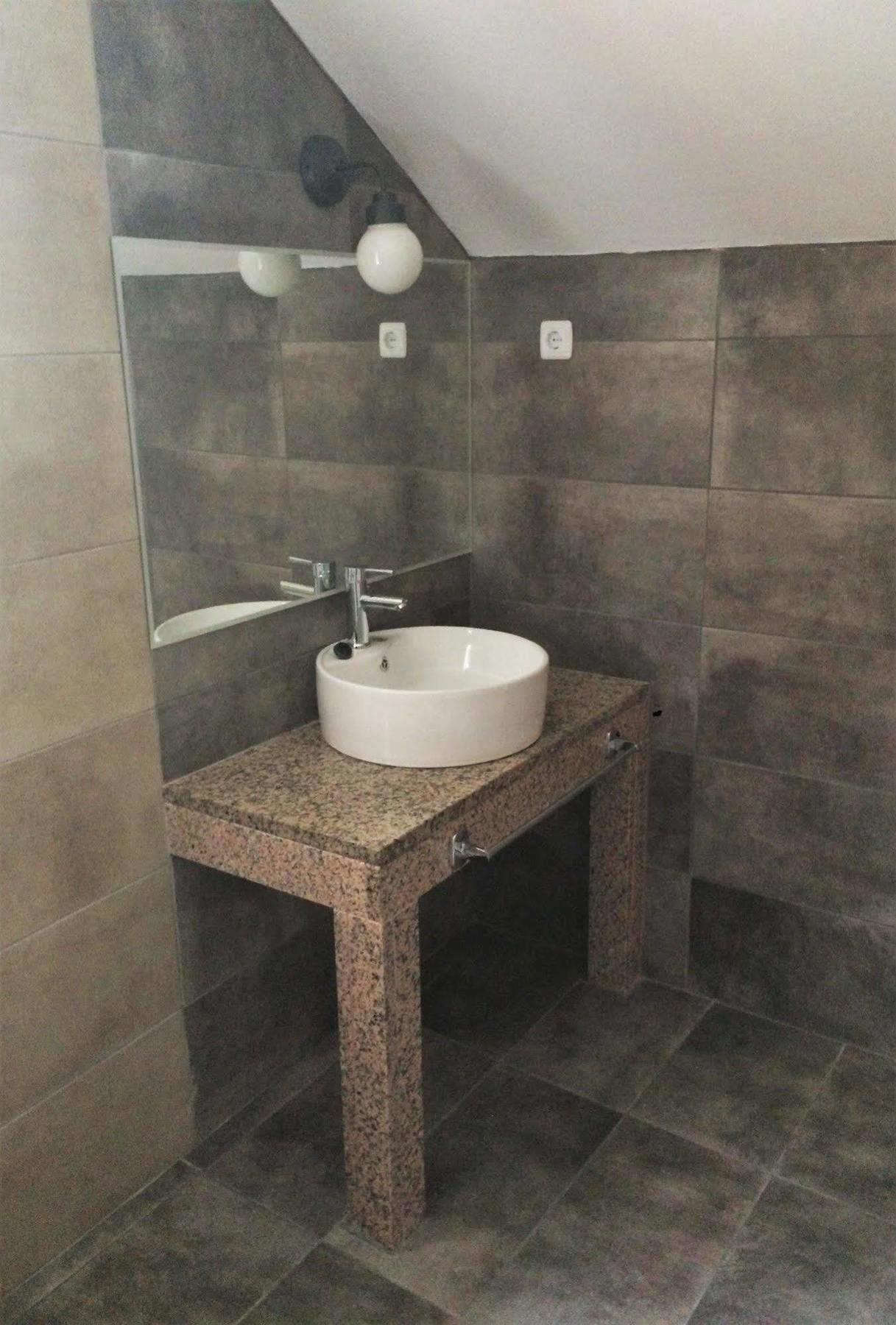 Captains Studios & Apartments Kavos Ngoại thất bức ảnh